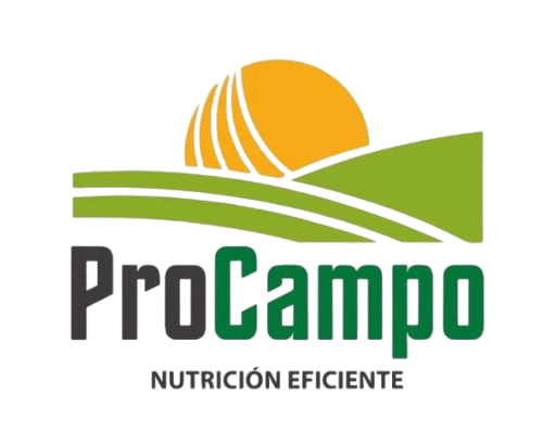 ProCampo Logo